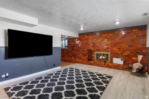 2569 W 5645 S Taylorsville UT 84129