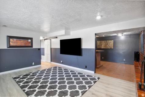 2569 W 5645 S Taylorsville UT 84129