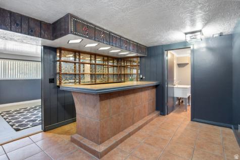 2569 W 5645 S Taylorsville UT 84129