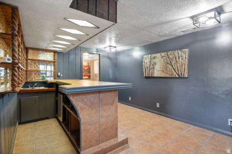 2569 W 5645 S Taylorsville UT 84129
