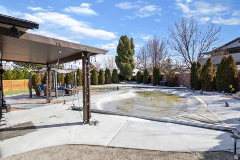 2569 W 5645 S Taylorsville UT 84129