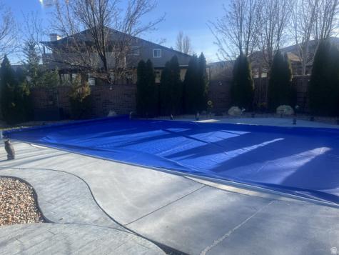 2569 W 5645 S Taylorsville UT 84129