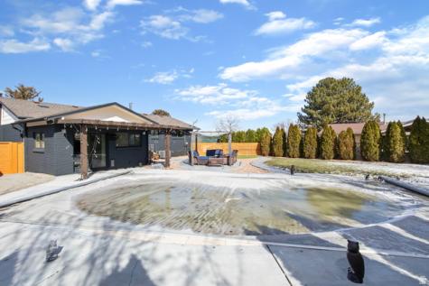 2569 W 5645 S Taylorsville UT 84129