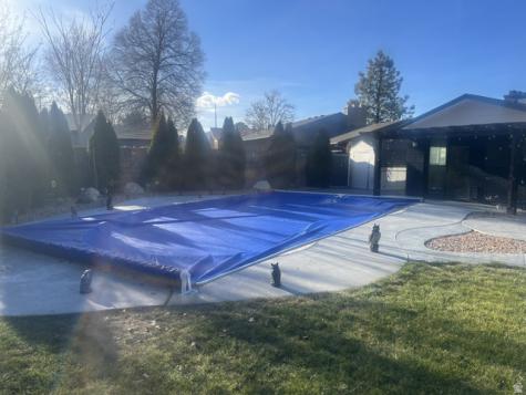 2569 W 5645 S Taylorsville UT 84129