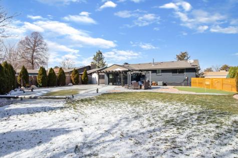 2569 W 5645 S Taylorsville UT 84129