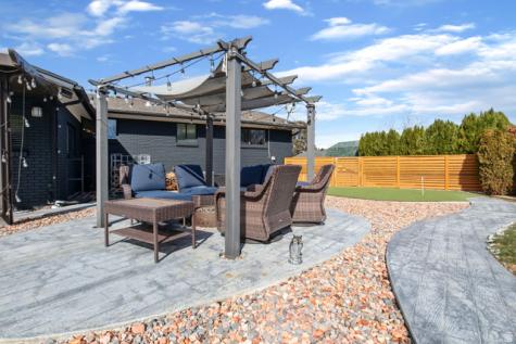 2569 W 5645 S Taylorsville UT 84129