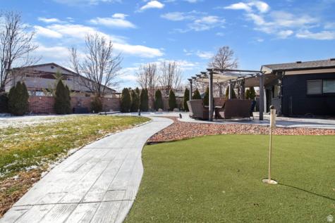 2569 W 5645 S Taylorsville UT 84129