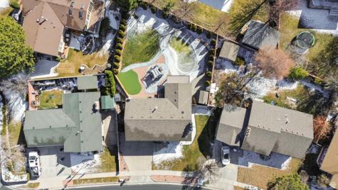2569 W 5645 S Taylorsville UT 84129