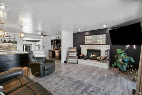 2569 W 5645 S Taylorsville UT 84129
