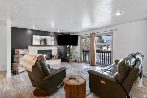 2569 W 5645 S Taylorsville UT 84129