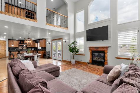 1568 Ashby Grove Circle Riverton UT 84065