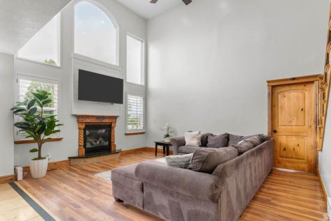 1568 Ashby Grove Circle Riverton UT 84065
