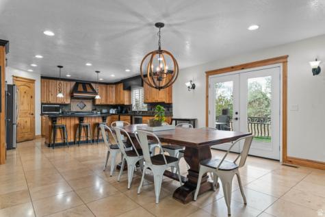 1568 Ashby Grove Circle Riverton UT 84065