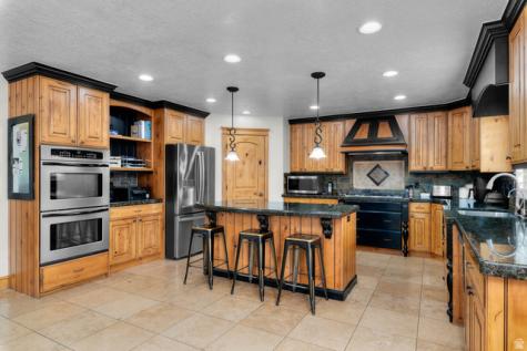 1568 Ashby Grove Circle Riverton UT 84065