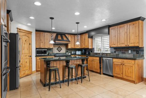 1568 Ashby Grove Circle Riverton UT 84065