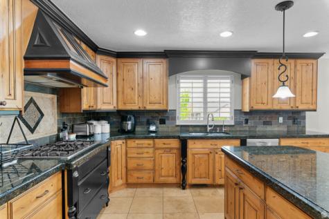 1568 Ashby Grove Circle Riverton UT 84065