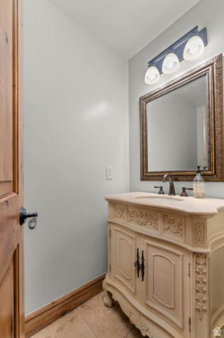 1568 Ashby Grove Circle Riverton UT 84065