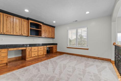 1568 Ashby Grove Circle Riverton UT 84065