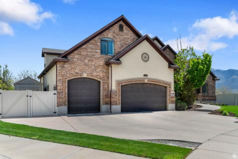 1568 Ashby Grove Circle Riverton UT 84065