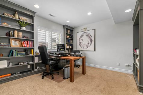 1568 Ashby Grove Circle Riverton UT 84065