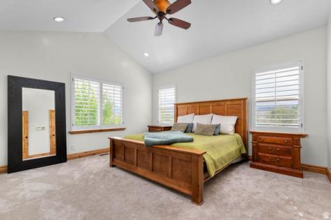 1568 Ashby Grove Circle Riverton UT 84065