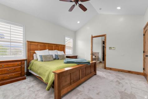 1568 Ashby Grove Circle Riverton UT 84065