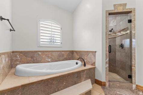 1568 Ashby Grove Circle Riverton UT 84065
