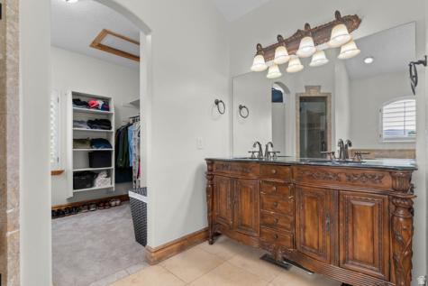 1568 Ashby Grove Circle Riverton UT 84065