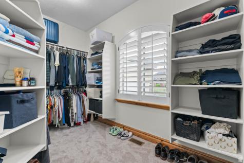 1568 Ashby Grove Circle Riverton UT 84065