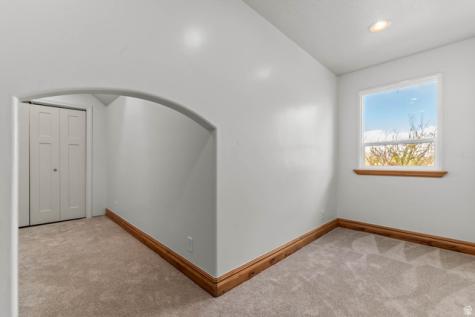 1568 Ashby Grove Circle Riverton UT 84065