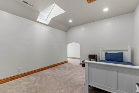 1568 Ashby Grove Circle Riverton UT 84065