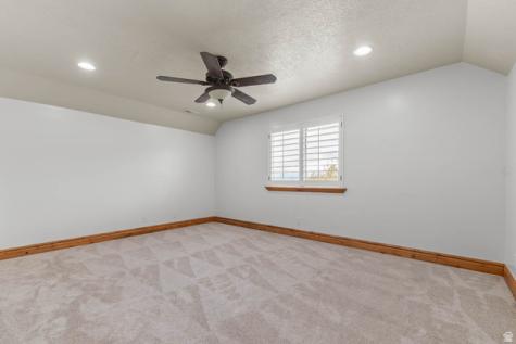 1568 Ashby Grove Circle Riverton UT 84065