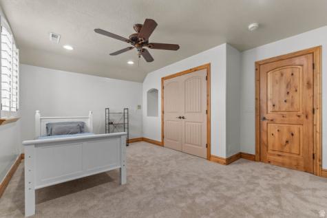 1568 Ashby Grove Circle Riverton UT 84065