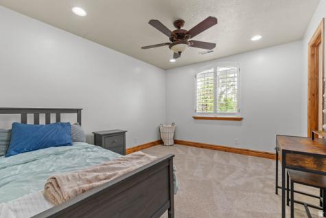 1568 Ashby Grove Circle Riverton UT 84065