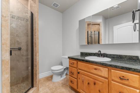 1568 Ashby Grove Circle Riverton UT 84065