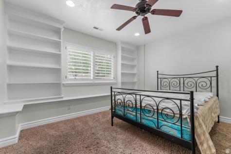 1568 Ashby Grove Circle Riverton UT 84065
