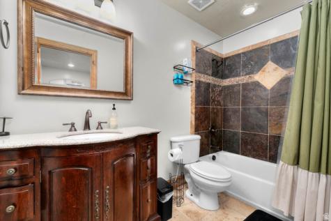 1568 Ashby Grove Circle Riverton UT 84065