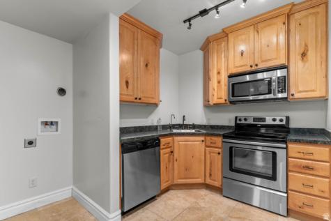 1568 Ashby Grove Circle Riverton UT 84065