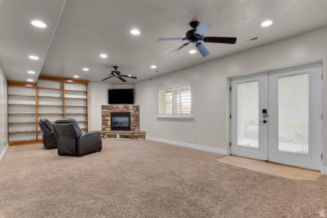 1568 Ashby Grove Circle Riverton UT 84065