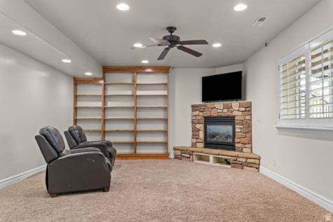 1568 Ashby Grove Circle Riverton UT 84065