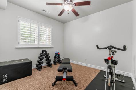 1568 Ashby Grove Circle Riverton UT 84065