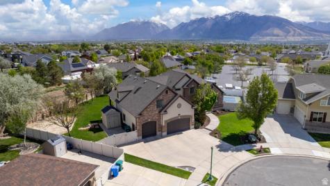 1568 Ashby Grove Circle Riverton UT 84065