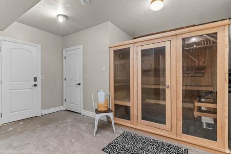 1568 Ashby Grove Circle Riverton UT 84065