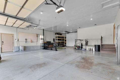 1568 Ashby Grove Circle Riverton UT 84065