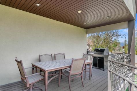 1568 Ashby Grove Circle Riverton UT 84065