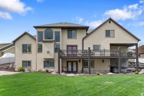 1568 Ashby Grove Circle Riverton UT 84065
