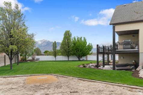 1568 Ashby Grove Circle Riverton UT 84065