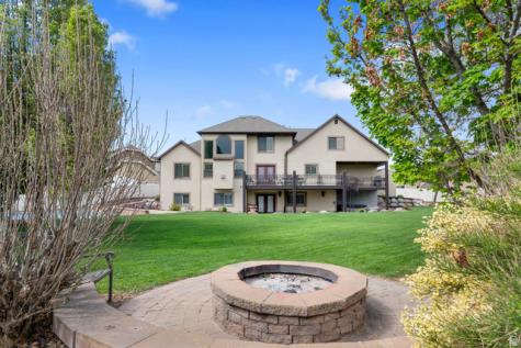 1568 Ashby Grove Circle Riverton UT 84065