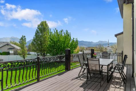 1568 Ashby Grove Circle Riverton UT 84065