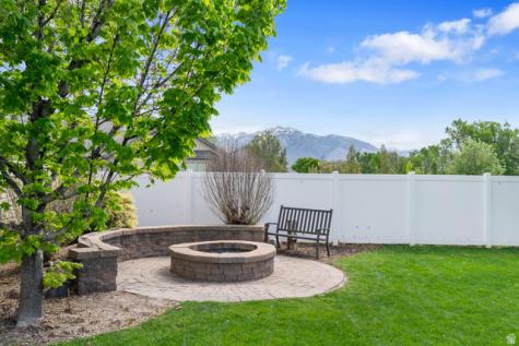 1568 Ashby Grove Circle Riverton UT 84065